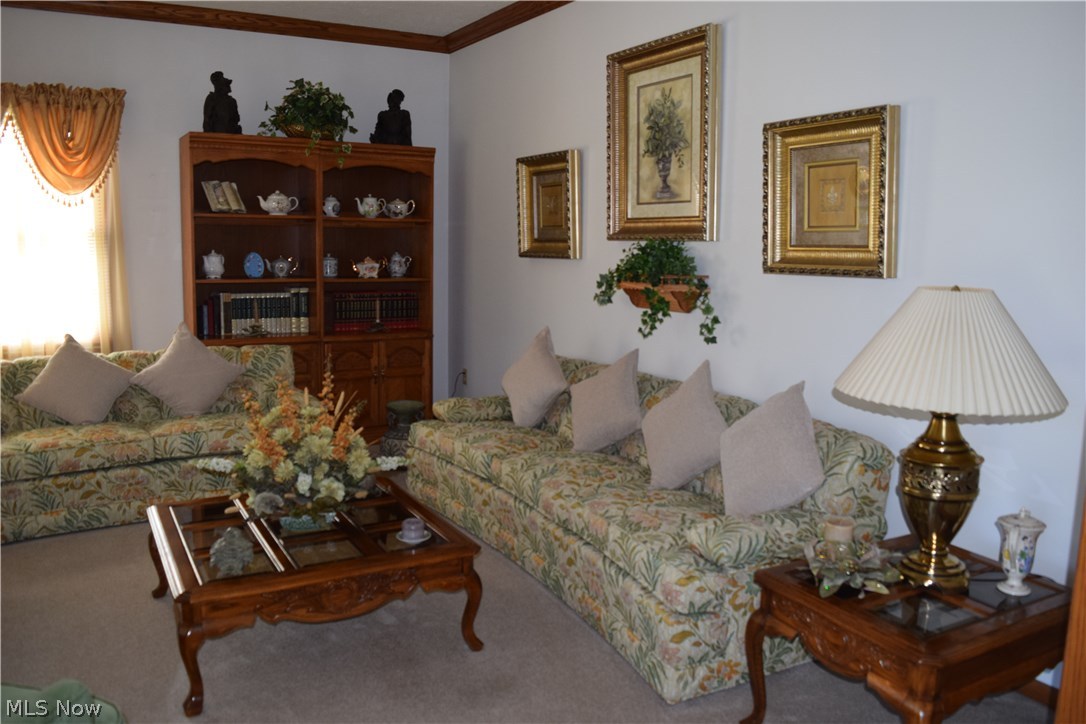 Silver Spgs - Residential