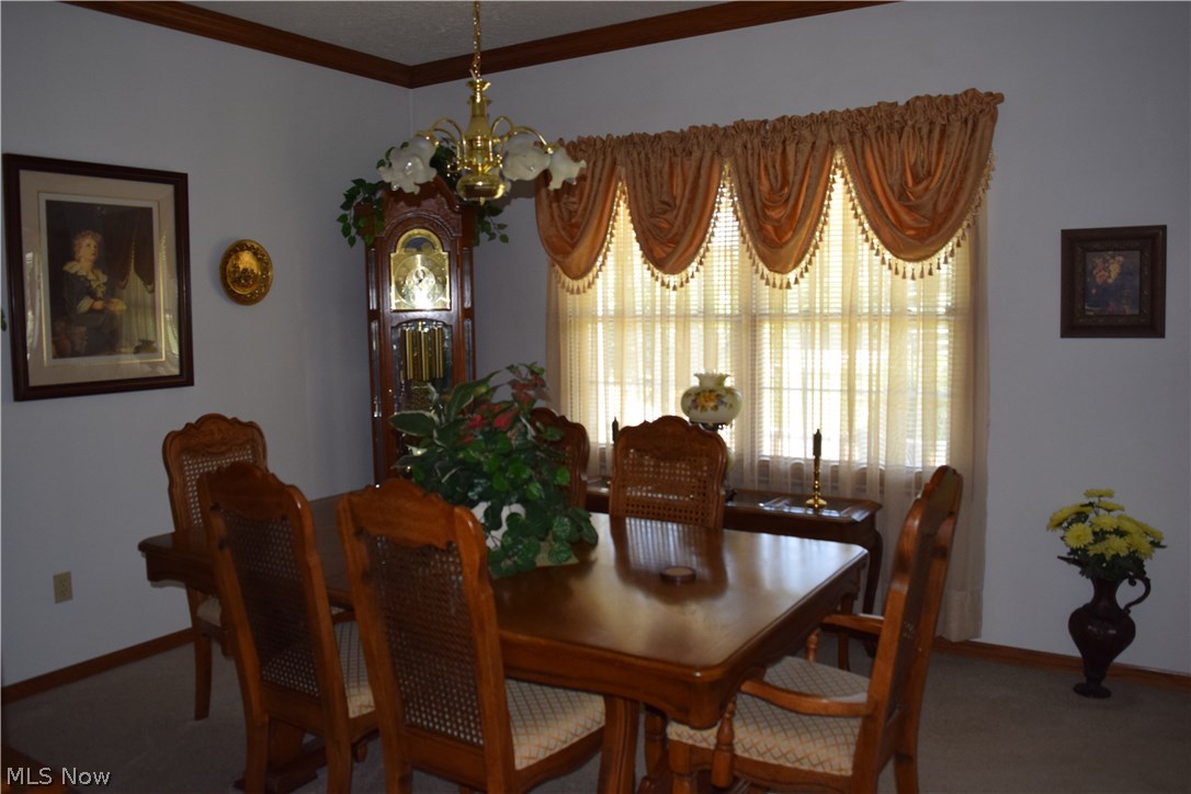 Silver Spgs - Residential