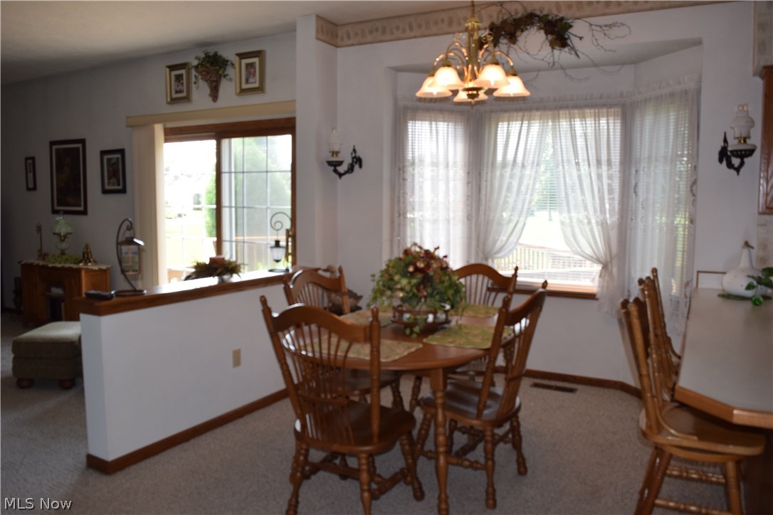 Silver Spgs - Residential