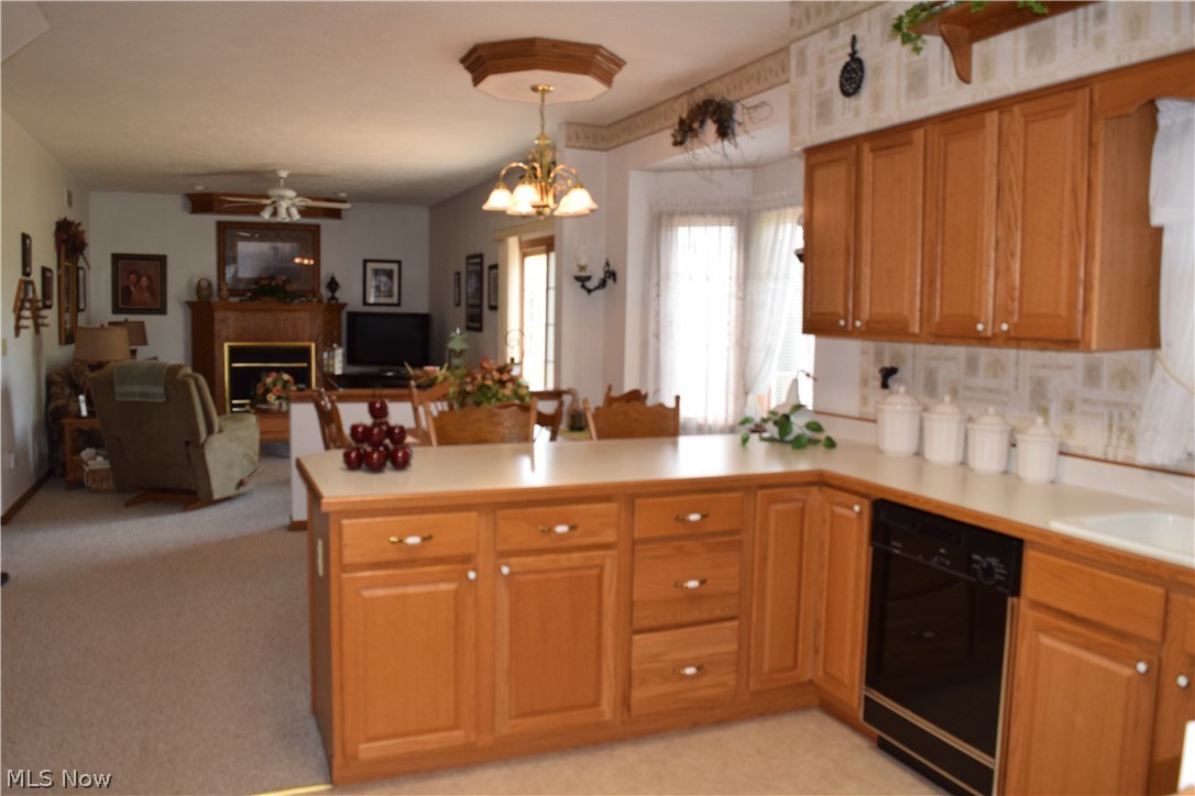 Silver Spgs - Residential