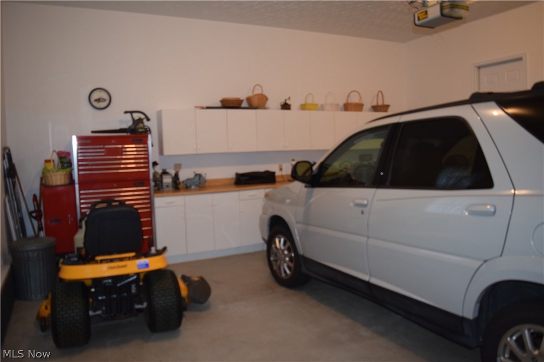 Silver Spgs - Residential