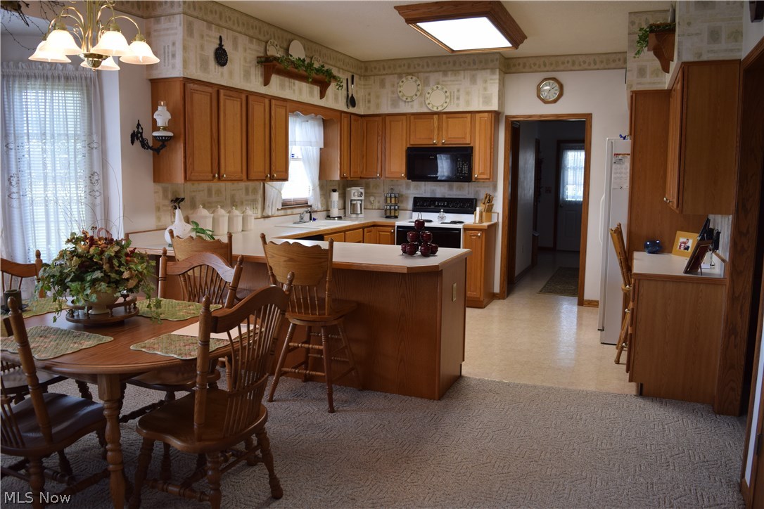 Silver Spgs - Residential