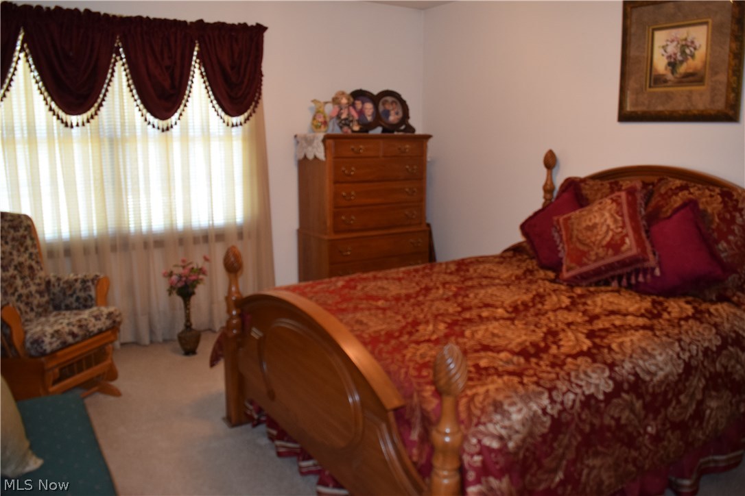 Silver Spgs - Residential