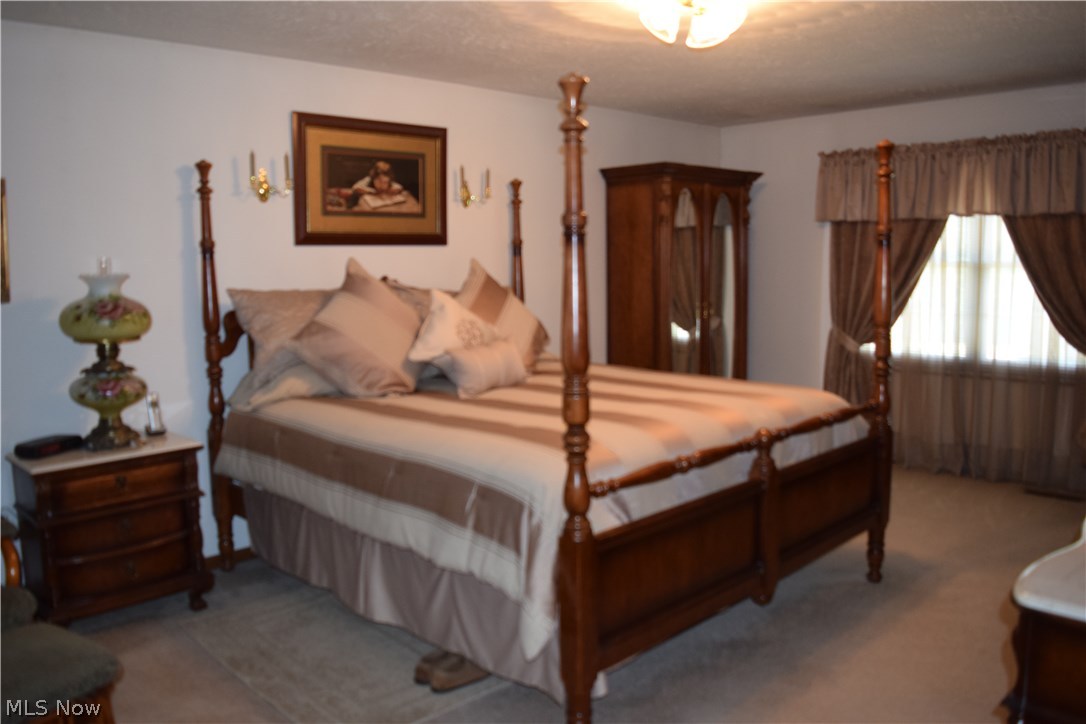 Silver Spgs - Residential