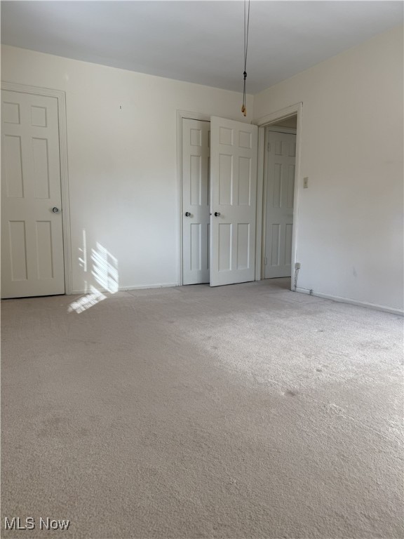 Mayflower Condo - Residential Lease