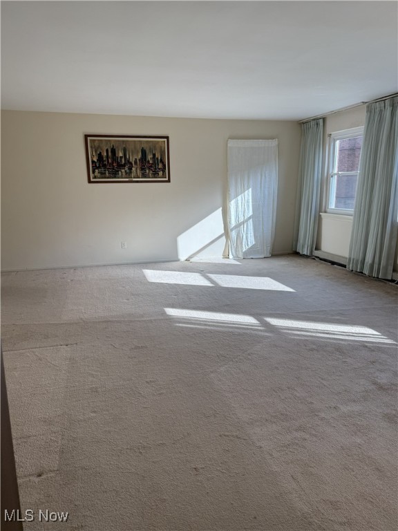 Mayflower Condo - Residential Lease