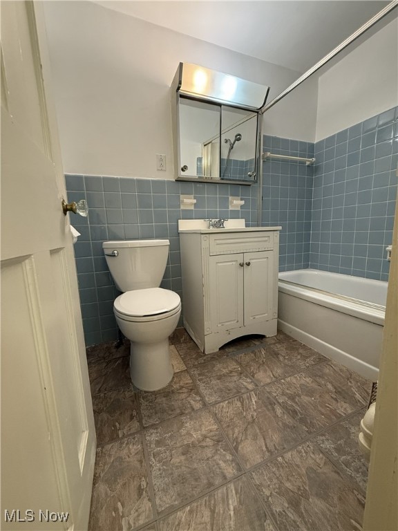 Mayflower Condo - Residential Lease