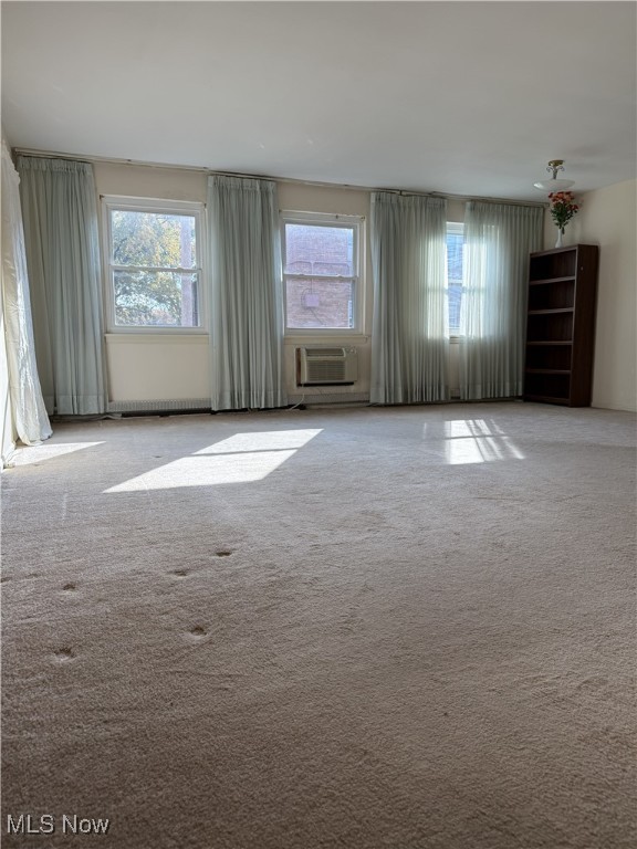 Mayflower Condo - Residential Lease