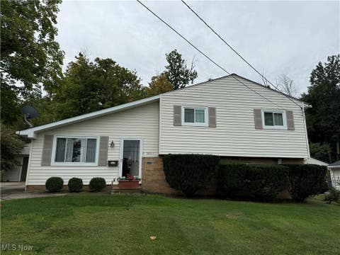 Featured picture for the property 5067447