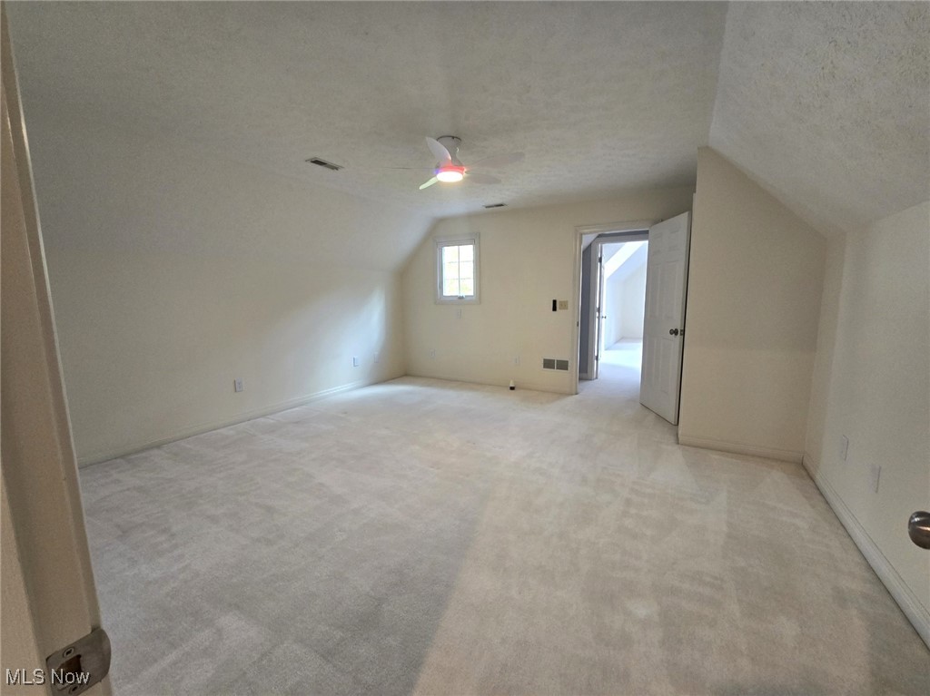 D Merrywood Adn - Residential