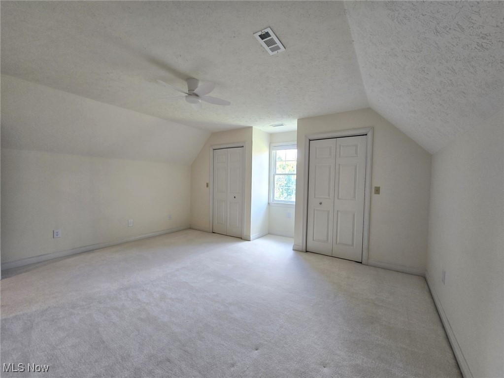 D Merrywood Adn - Residential