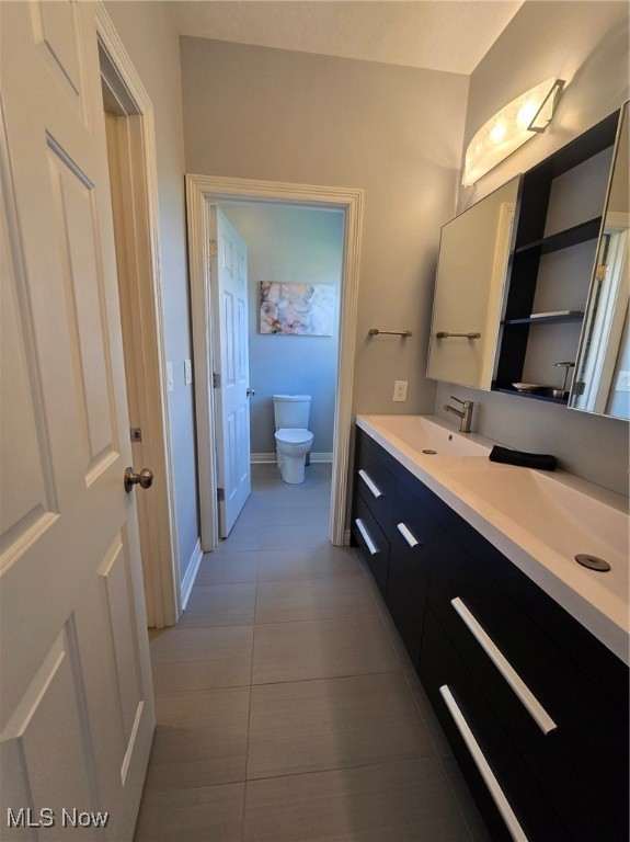 D Merrywood Adn - Residential