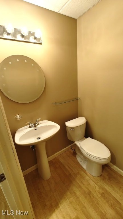 D Merrywood Adn - Residential