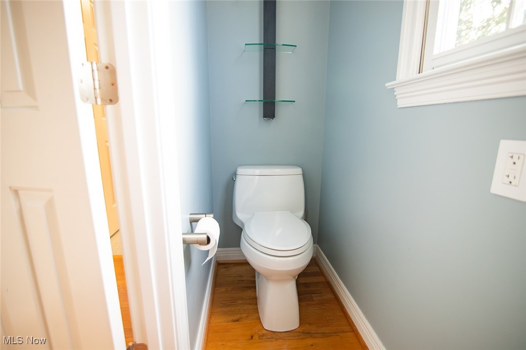 D Merrywood Adn - Residential