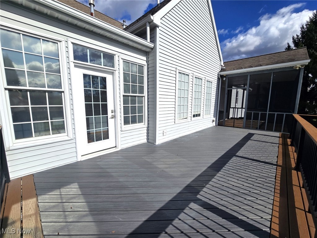 D Merrywood Adn - Residential