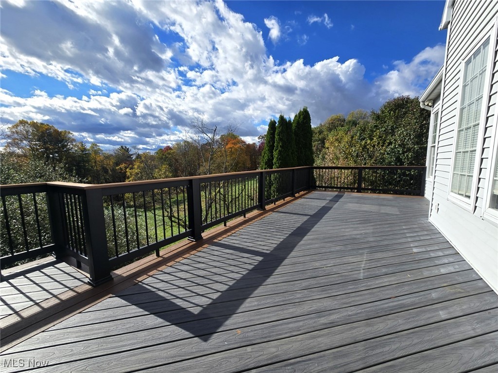 D Merrywood Adn - Residential