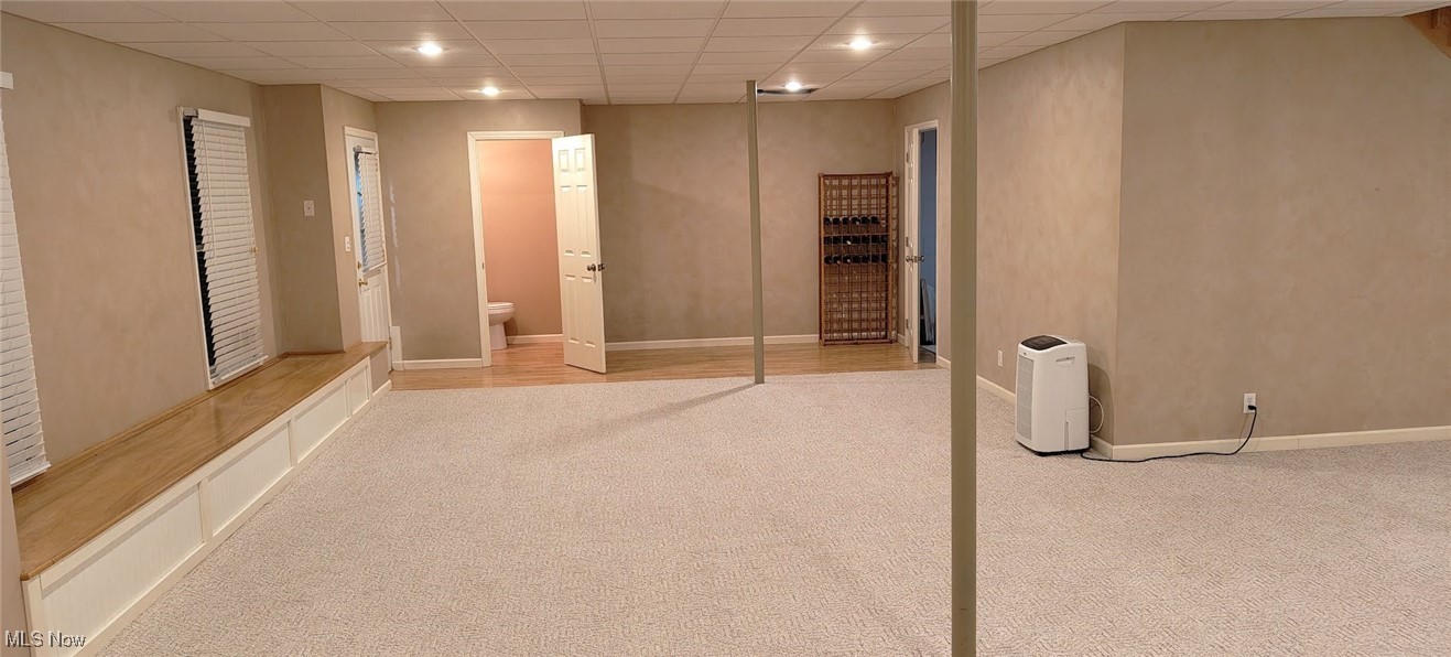 D Merrywood Adn - Residential