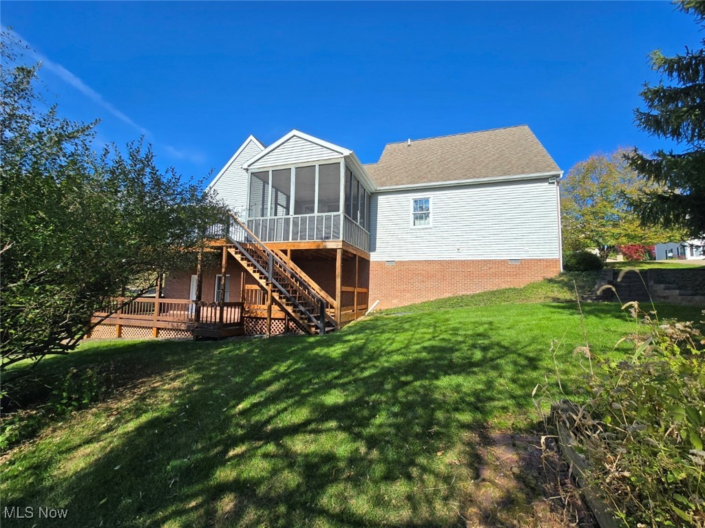 D Merrywood Adn - Residential