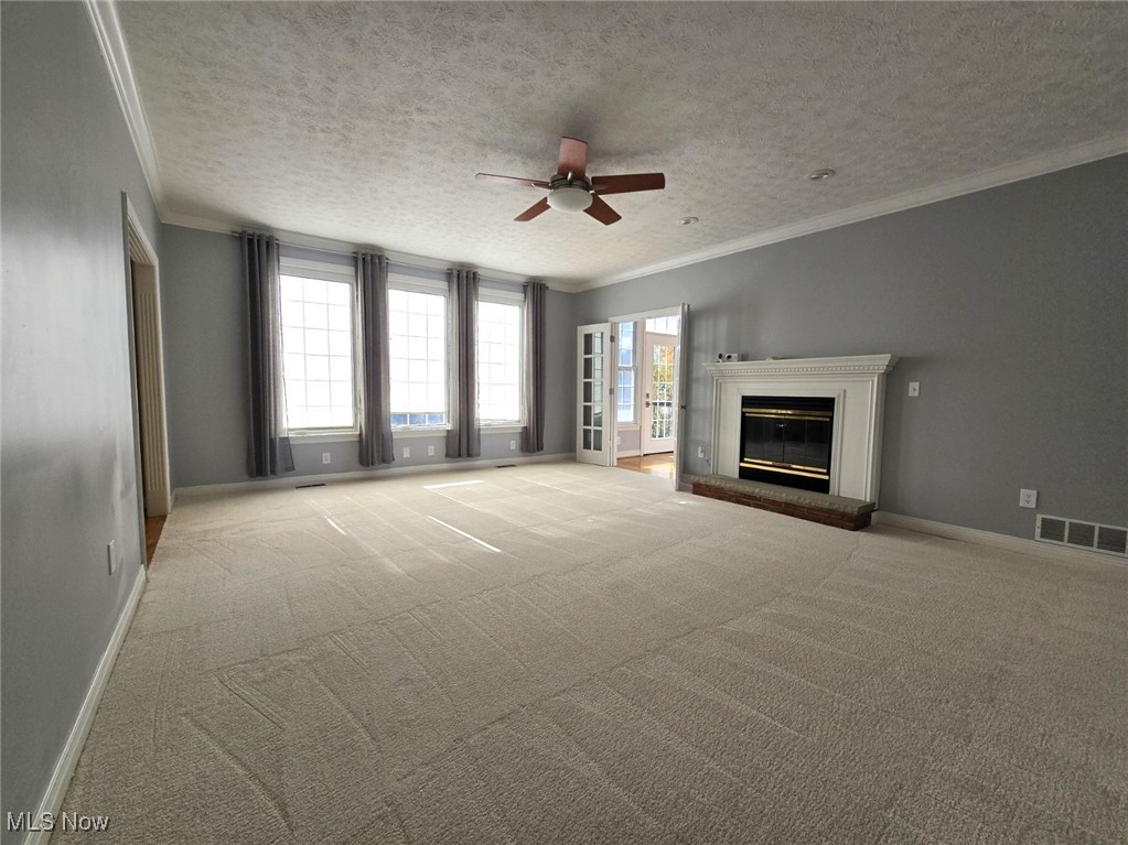 D Merrywood Adn - Residential