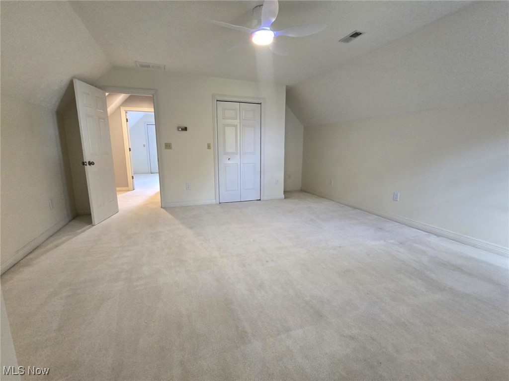 D Merrywood Adn - Residential