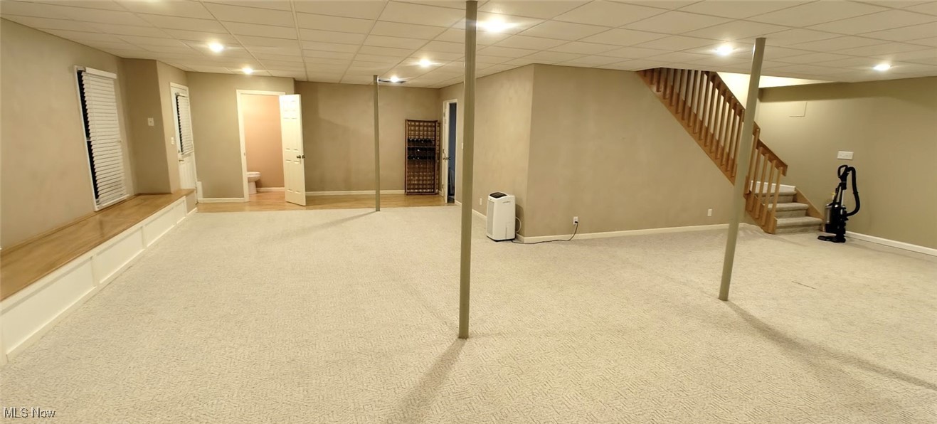 D Merrywood Adn - Residential