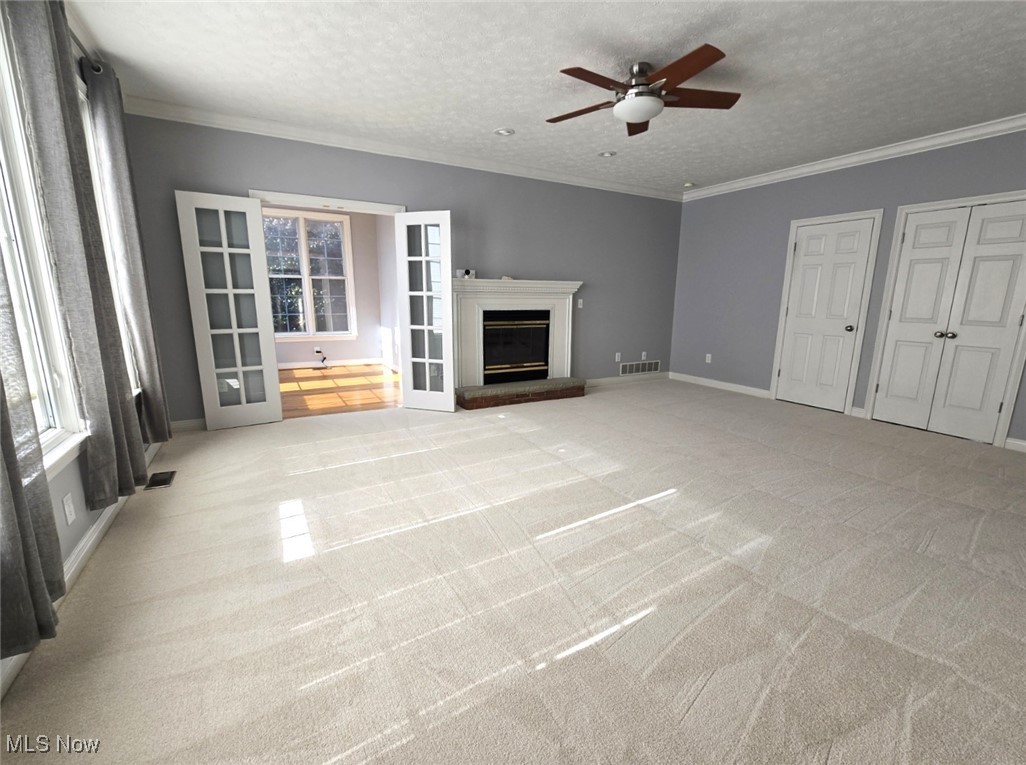 D Merrywood Adn - Residential