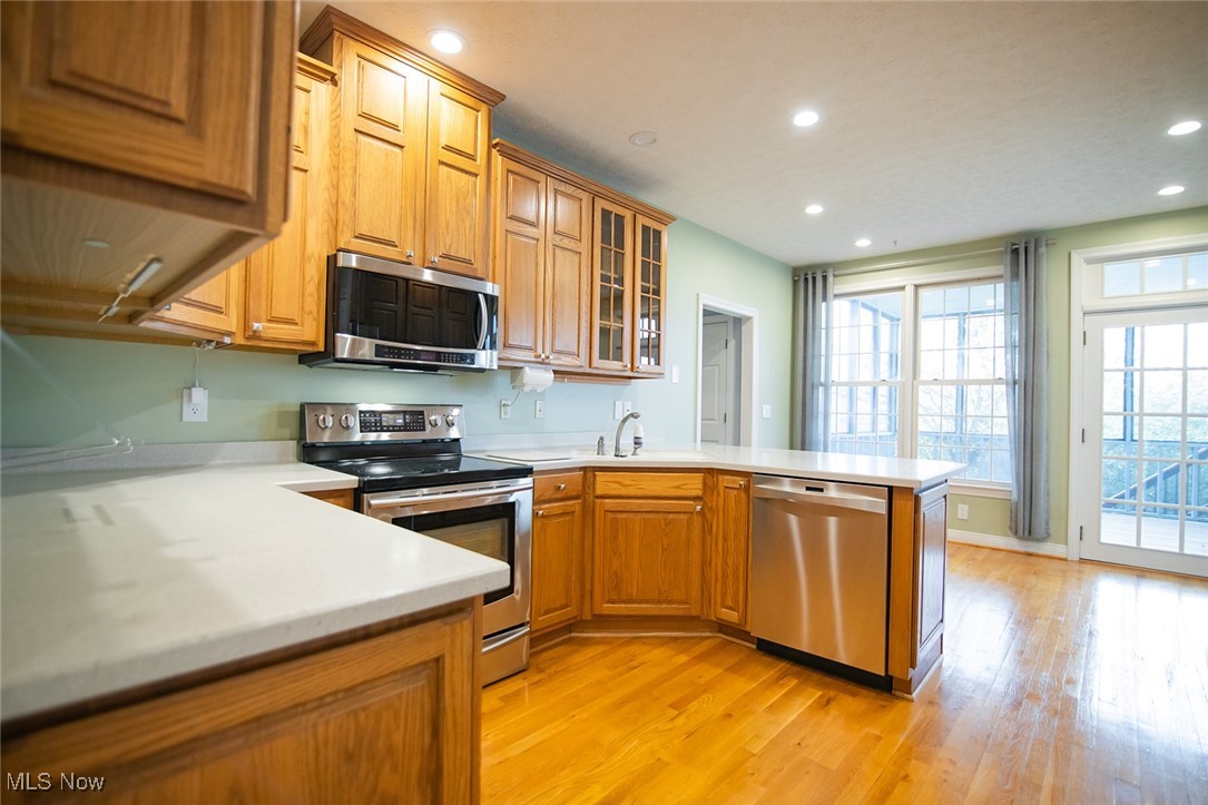 D Merrywood Adn - Residential