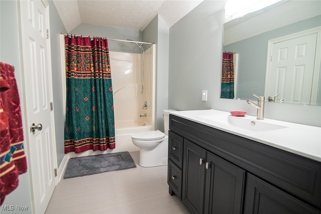 D Merrywood Adn - Residential