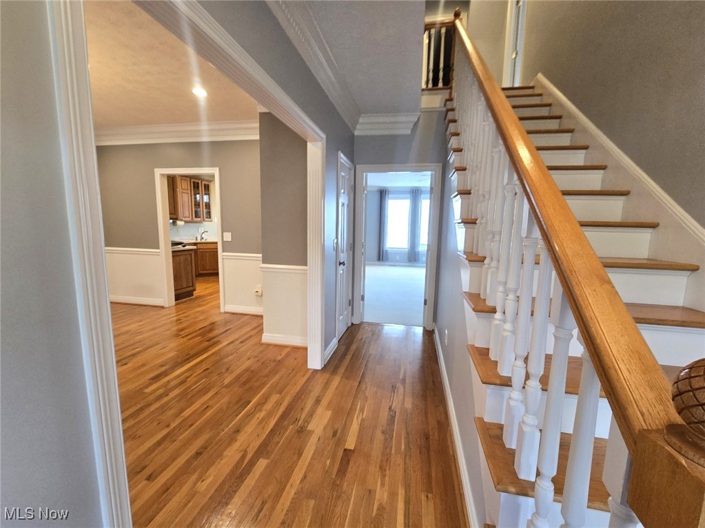 D Merrywood Adn - Residential