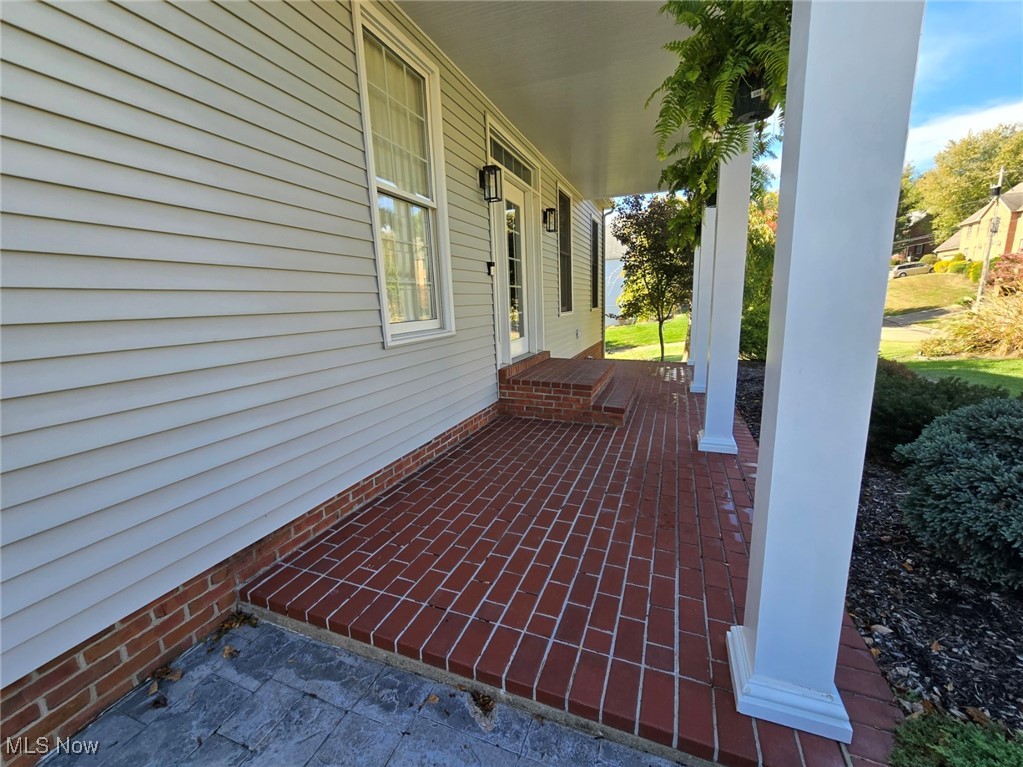 D Merrywood Adn - Residential