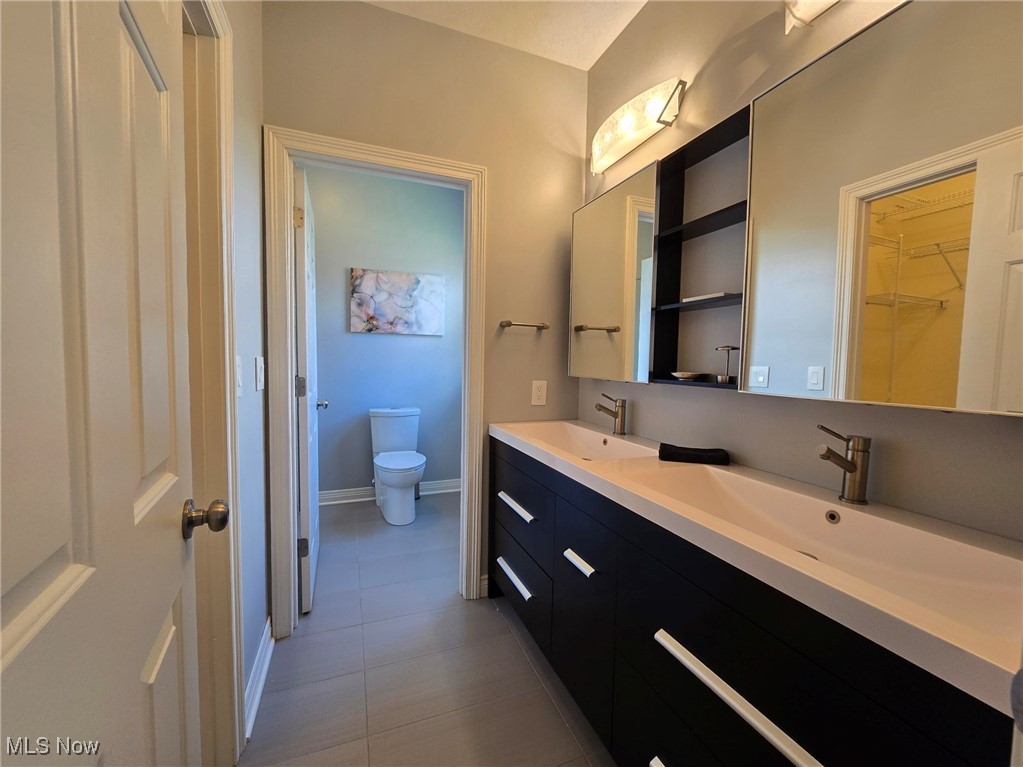 D Merrywood Adn - Residential