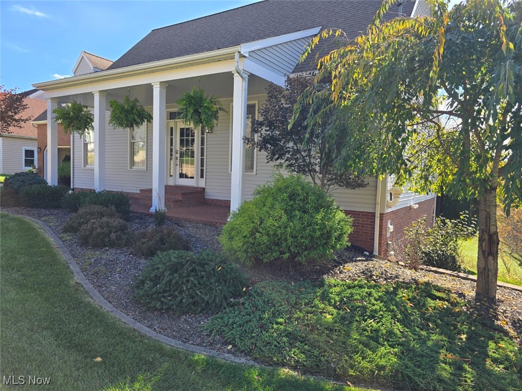 D Merrywood Adn - Residential