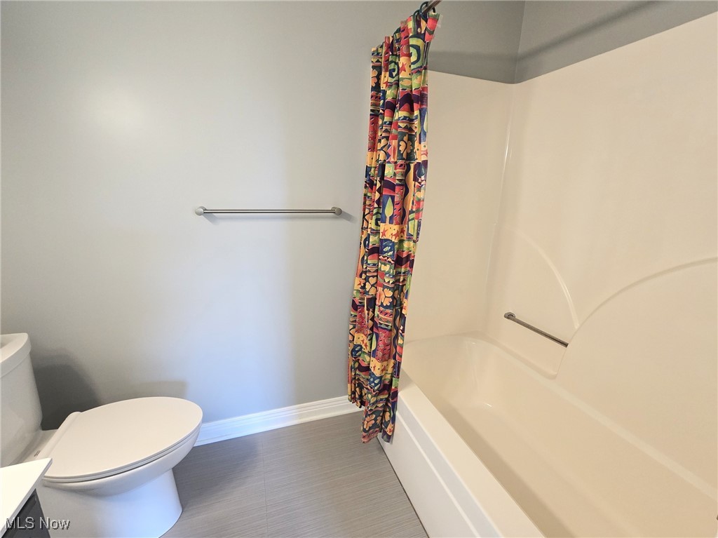 D Merrywood Adn - Residential