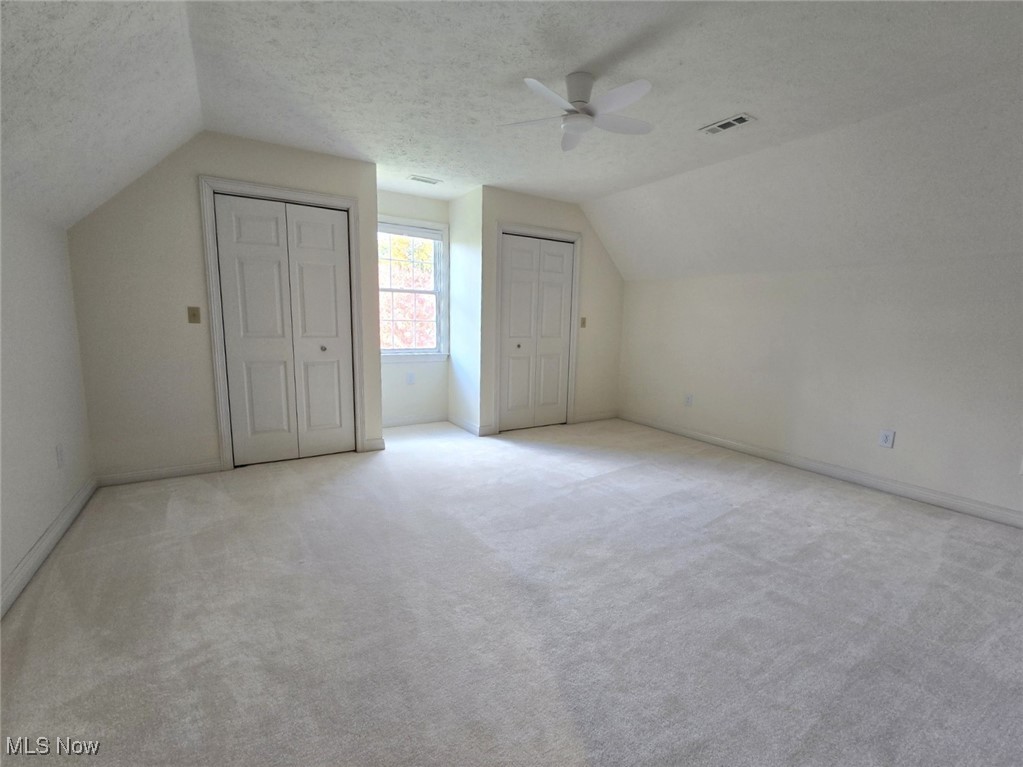 D Merrywood Adn - Residential