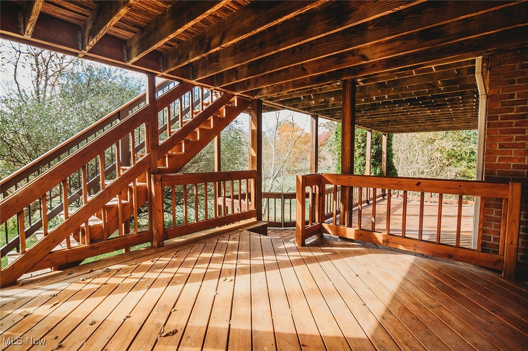 D Merrywood Adn - Residential