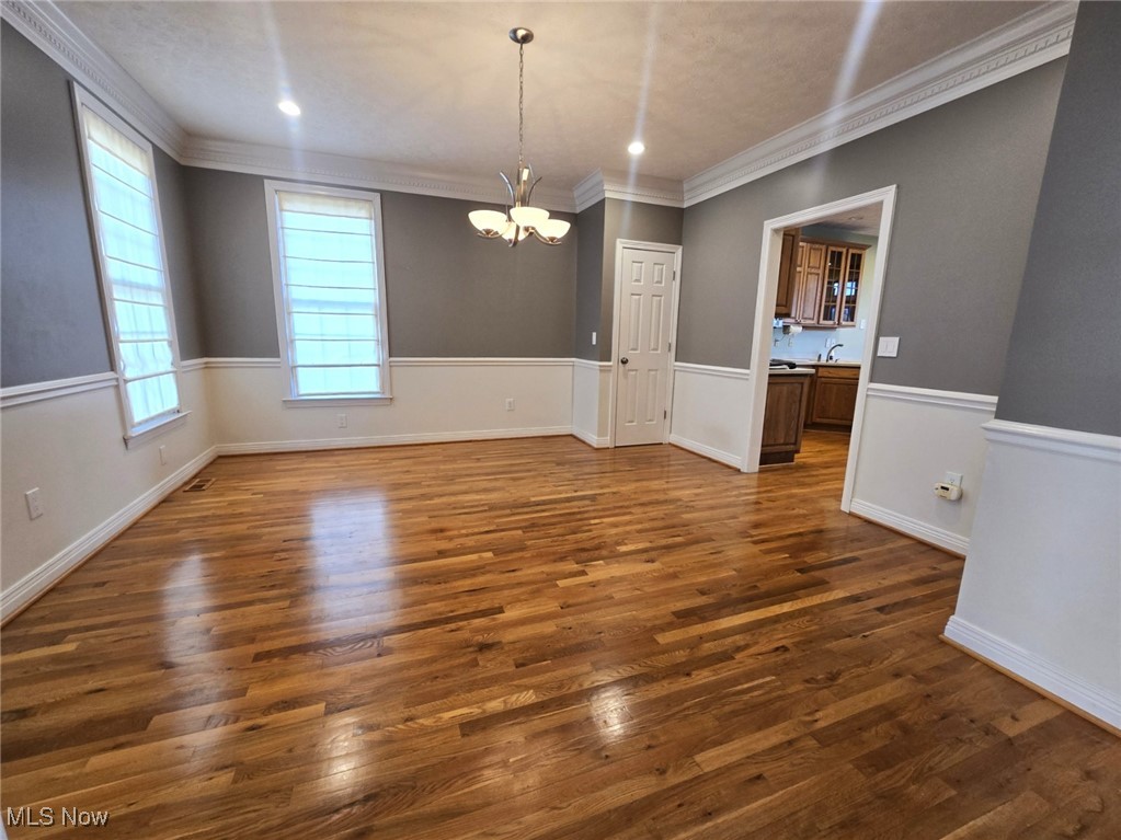 D Merrywood Adn - Residential