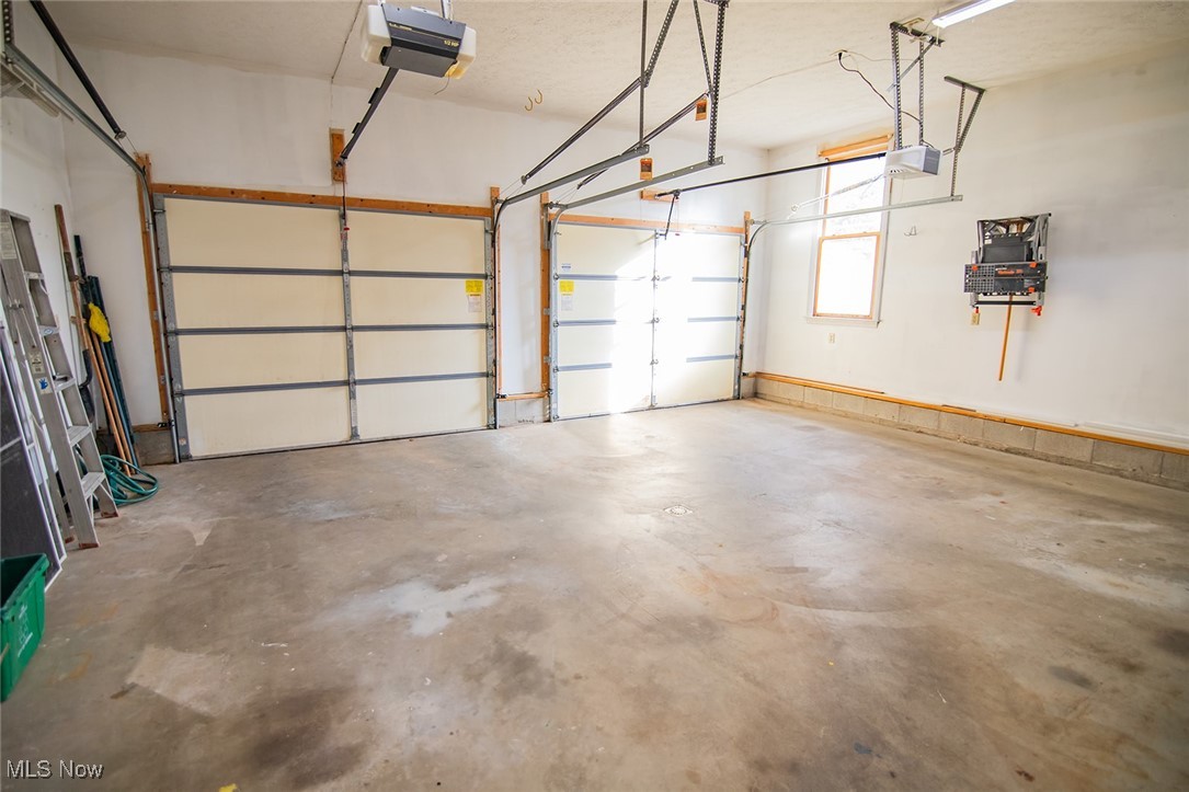 D Merrywood Adn - Residential