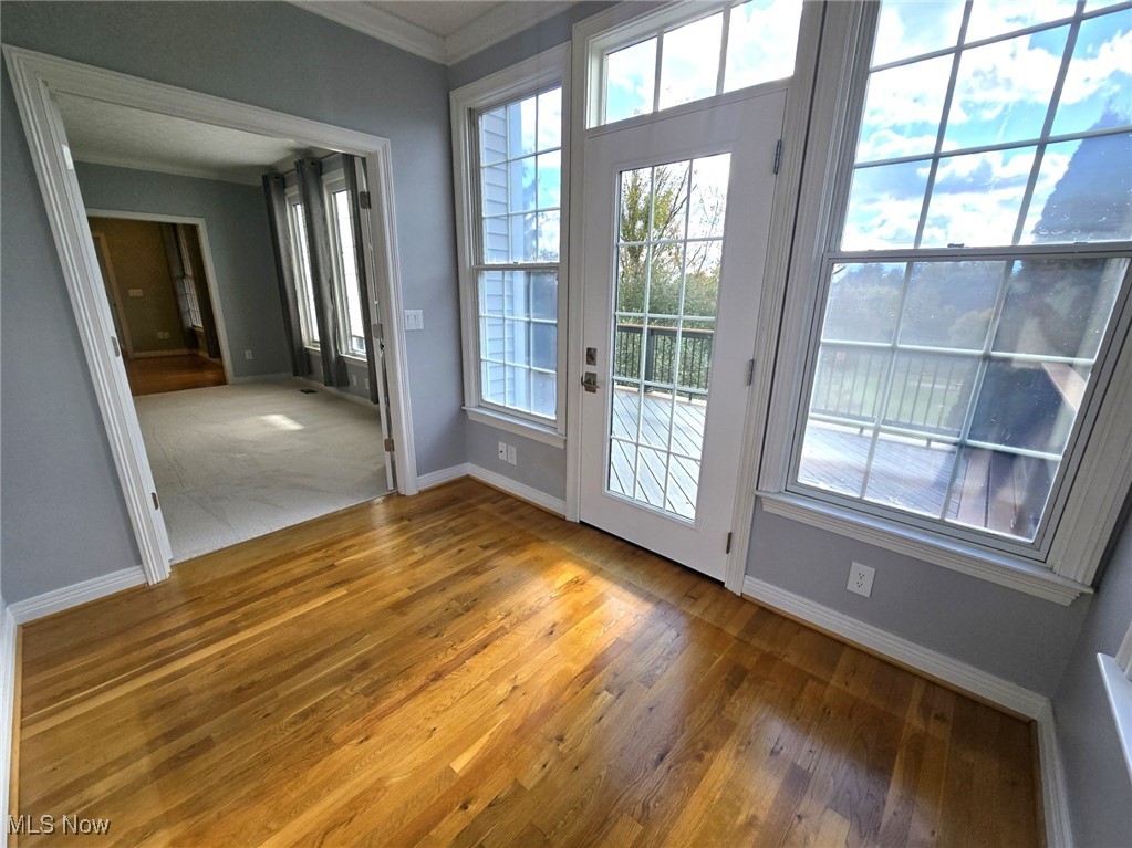 D Merrywood Adn - Residential