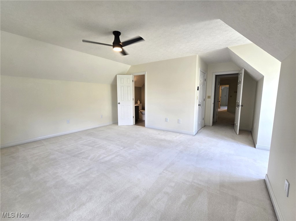 D Merrywood Adn - Residential