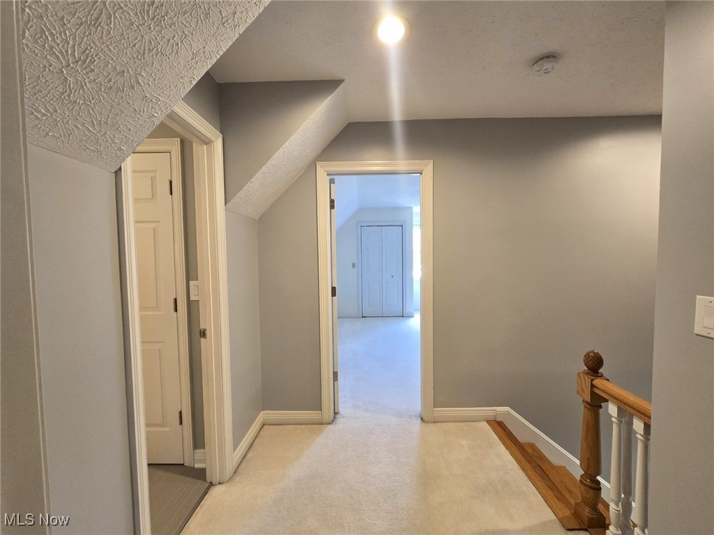 D Merrywood Adn - Residential