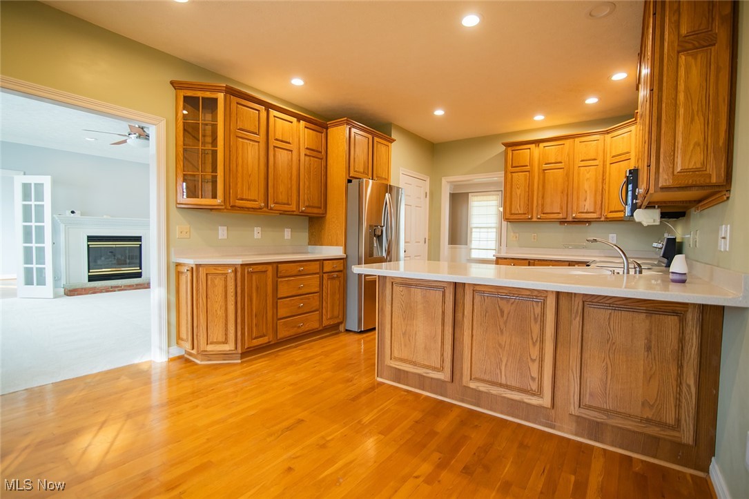 D Merrywood Adn - Residential