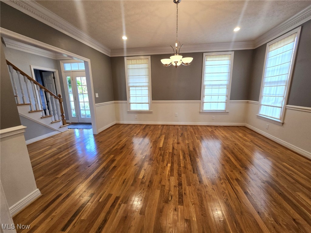 D Merrywood Adn - Residential