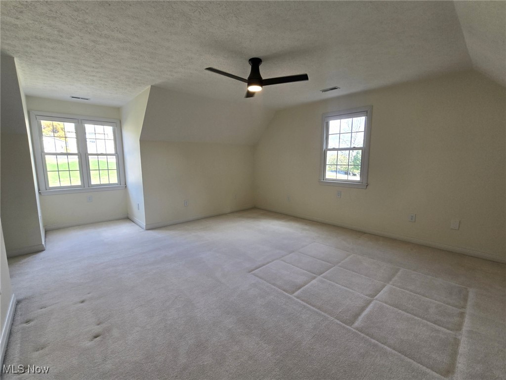 D Merrywood Adn - Residential