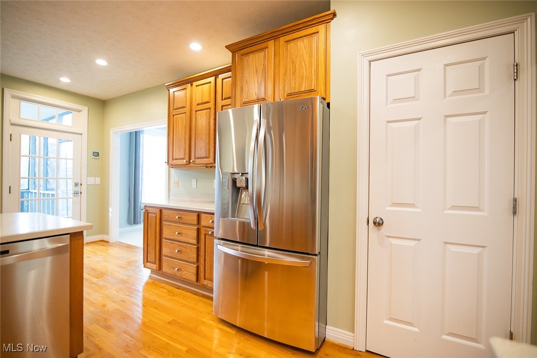 D Merrywood Adn - Residential