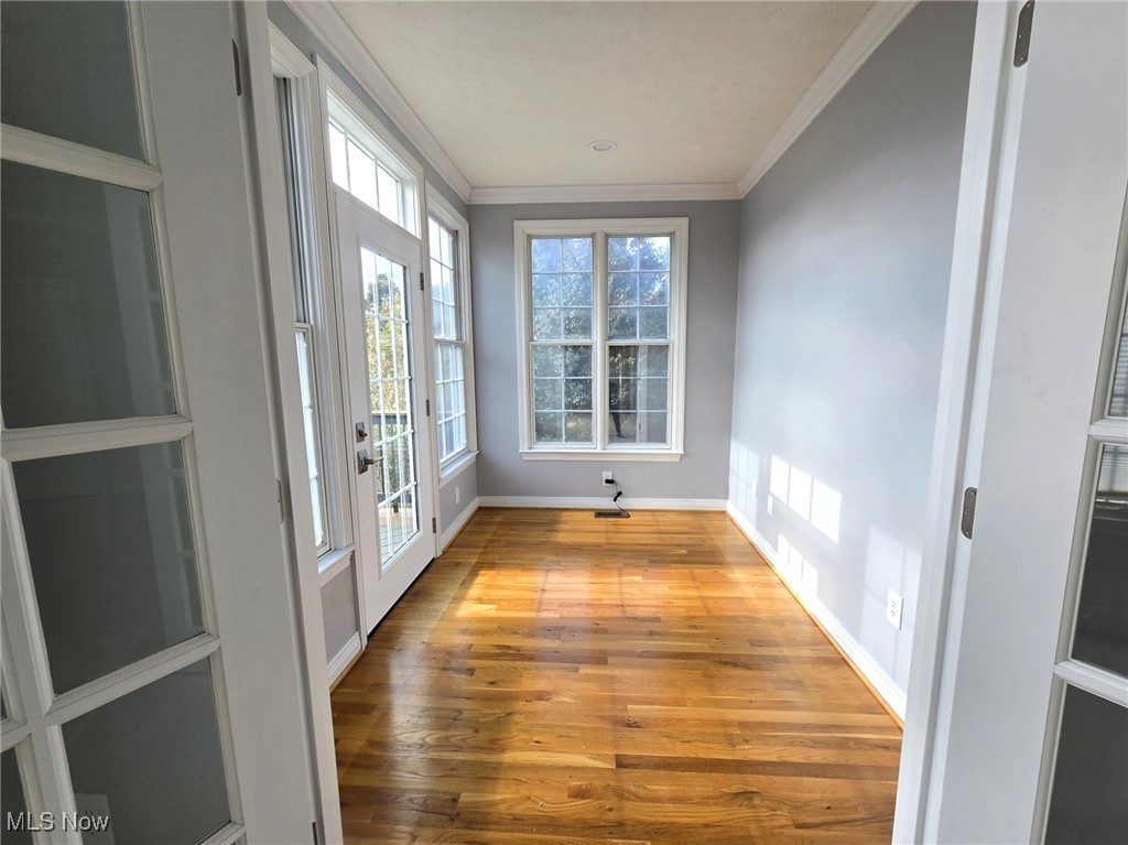 D Merrywood Adn - Residential