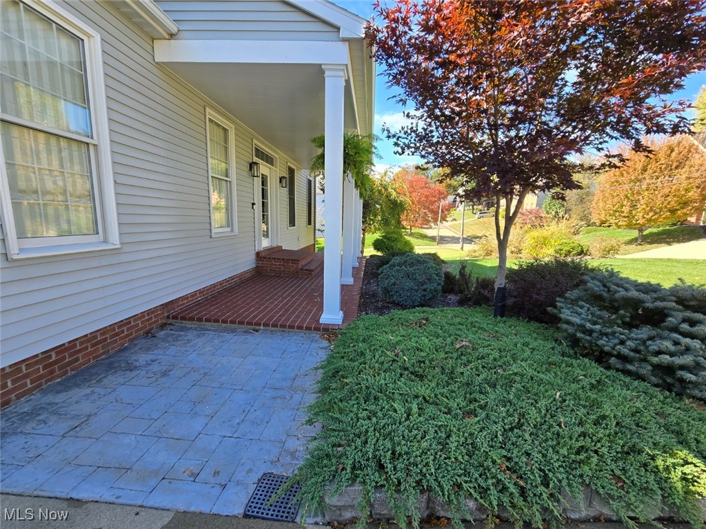 D Merrywood Adn - Residential