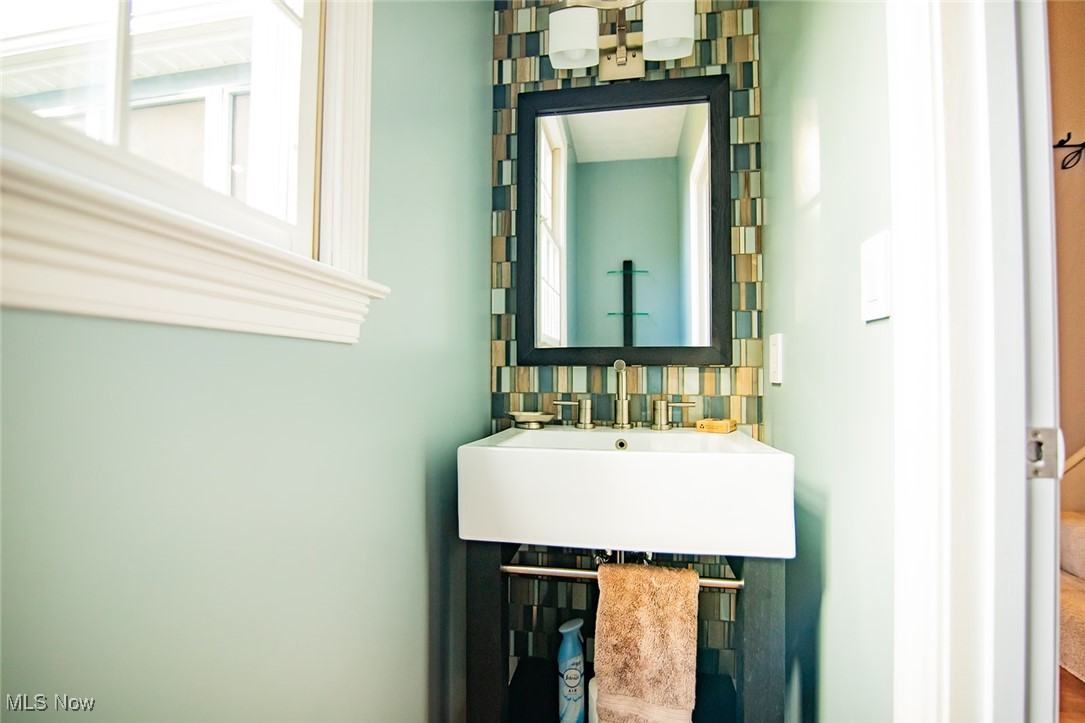 D Merrywood Adn - Residential