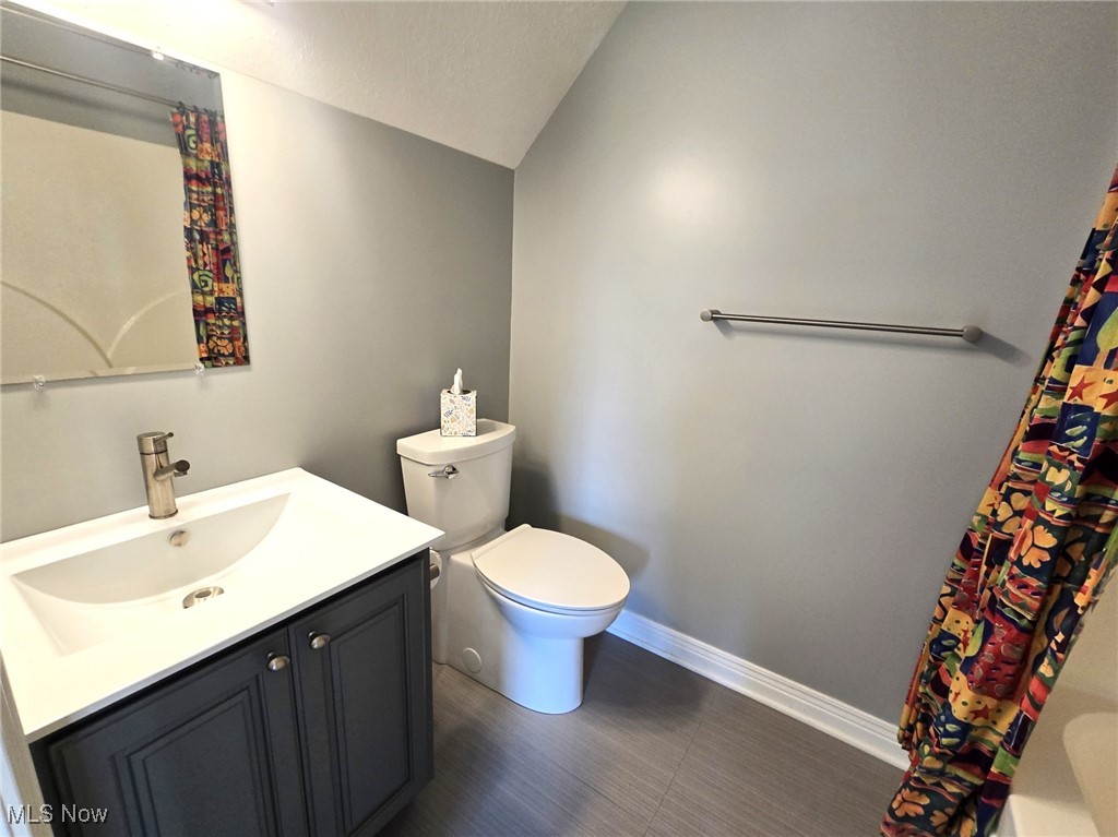 D Merrywood Adn - Residential