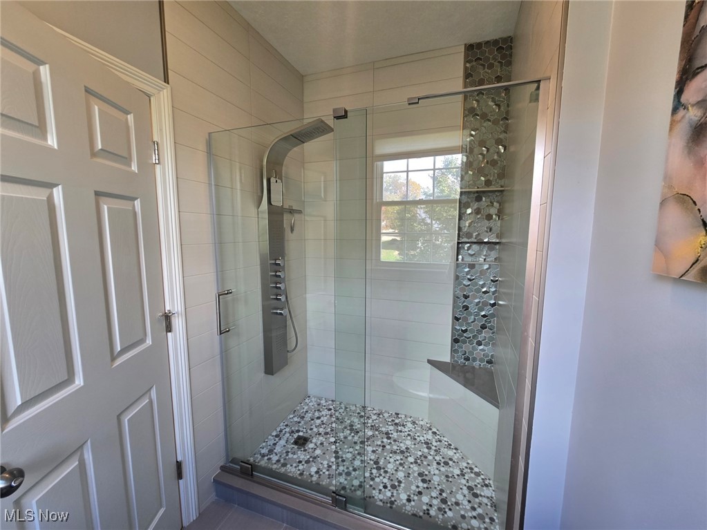 D Merrywood Adn - Residential