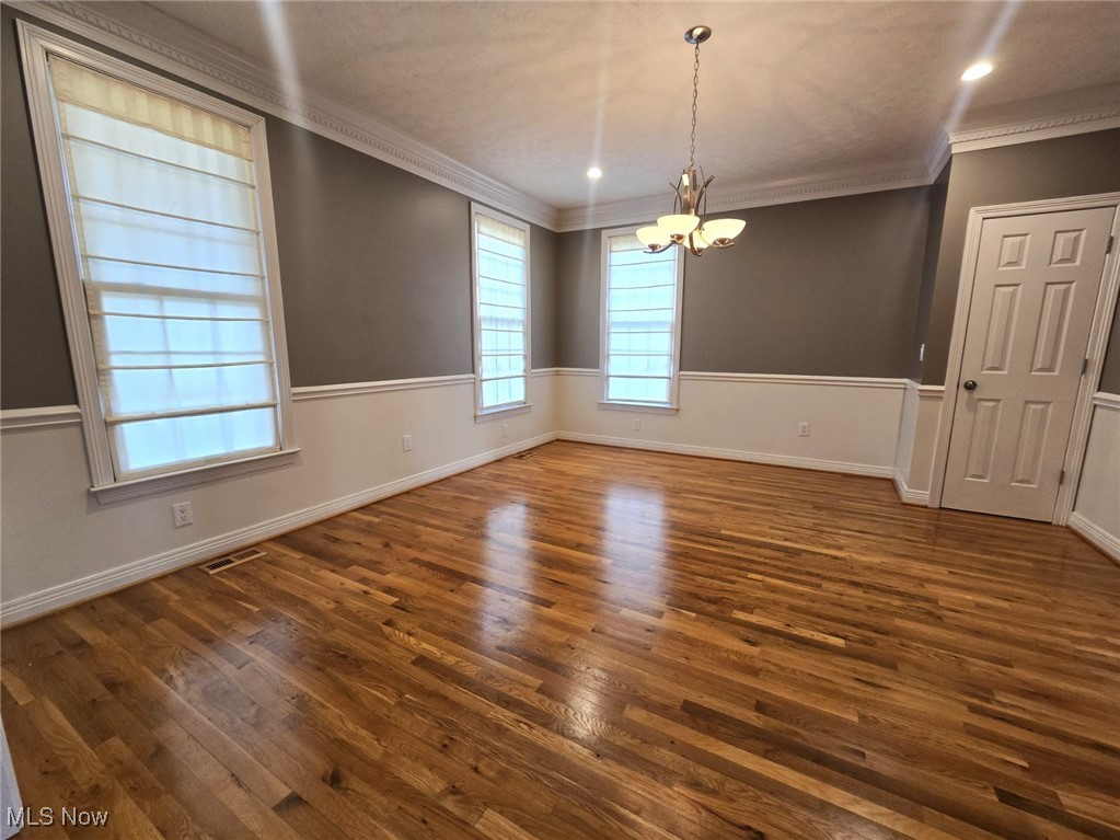 D Merrywood Adn - Residential